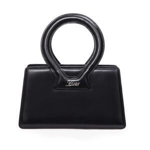 Luar Black Small Classic Ana